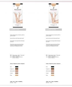 Pezzini-Basic-Catalog-36